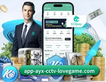 AYX官方 APP 深度功能