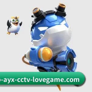 持续创新 - AI 与大数据深度融合,为用户提供个性化的智能服务。